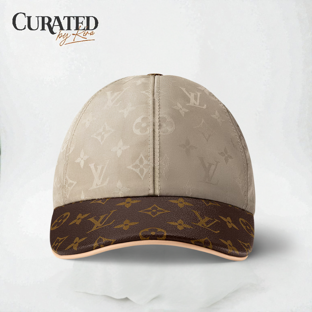 Hats and Headware