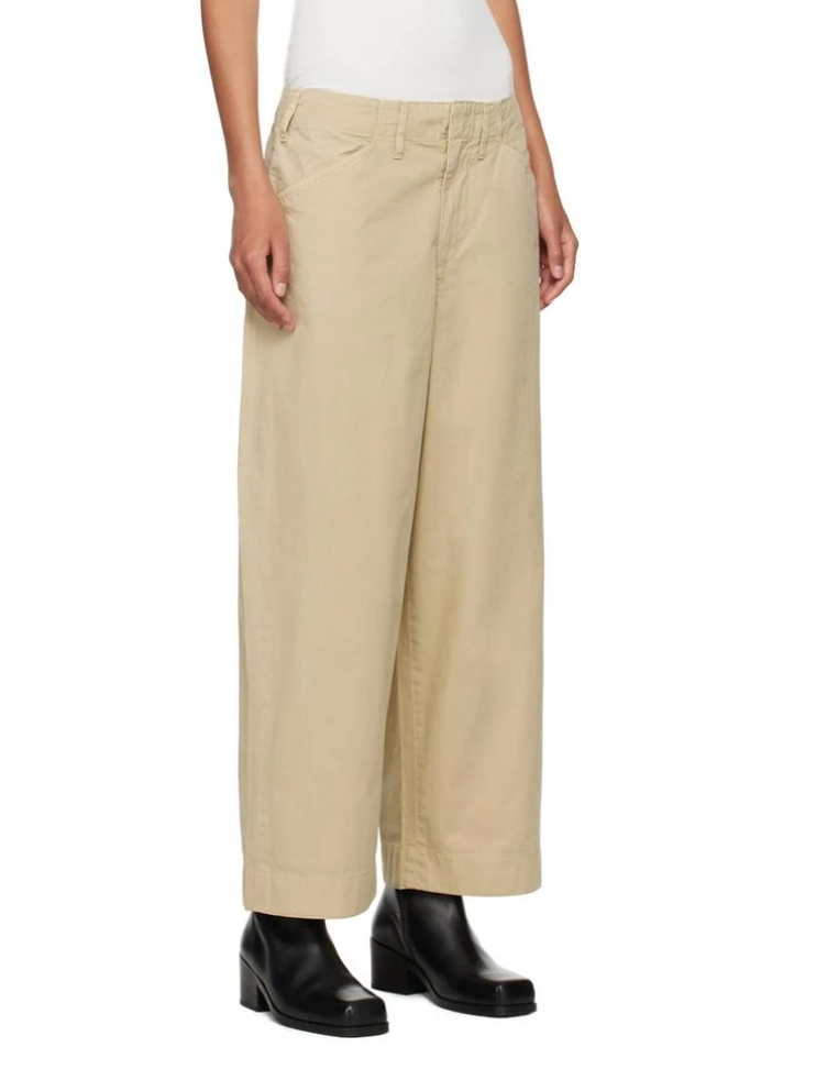 Rag & Bone Banks Pant - Size 2 - NWT