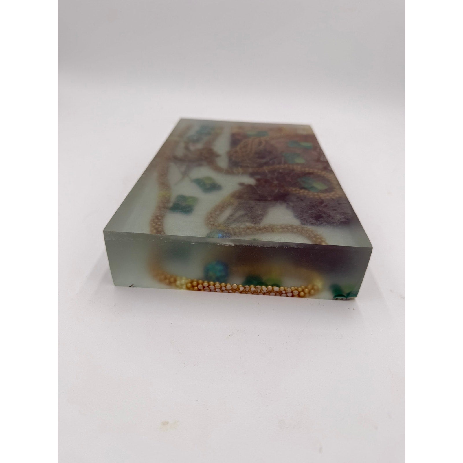 Artisan Wood and Resin Serving Board, cheese board, handmade gift, functional entertaining tray, housewarming ready