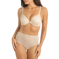 TC Fine Intimates Lace Brief - Size Small - NWT
