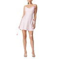 ELLIATT Zinnia Mini Dress 105633 - Womens XL