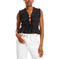 New - Rails Martine Sweater - Women's Designer Cozy Knit Pullover - Size Small