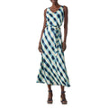 Nic+Zoe Painted Plaid Bianca | Size XL | NWT