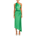 A.L.C. ALC Dahlia Dress - Size 10 - NWT