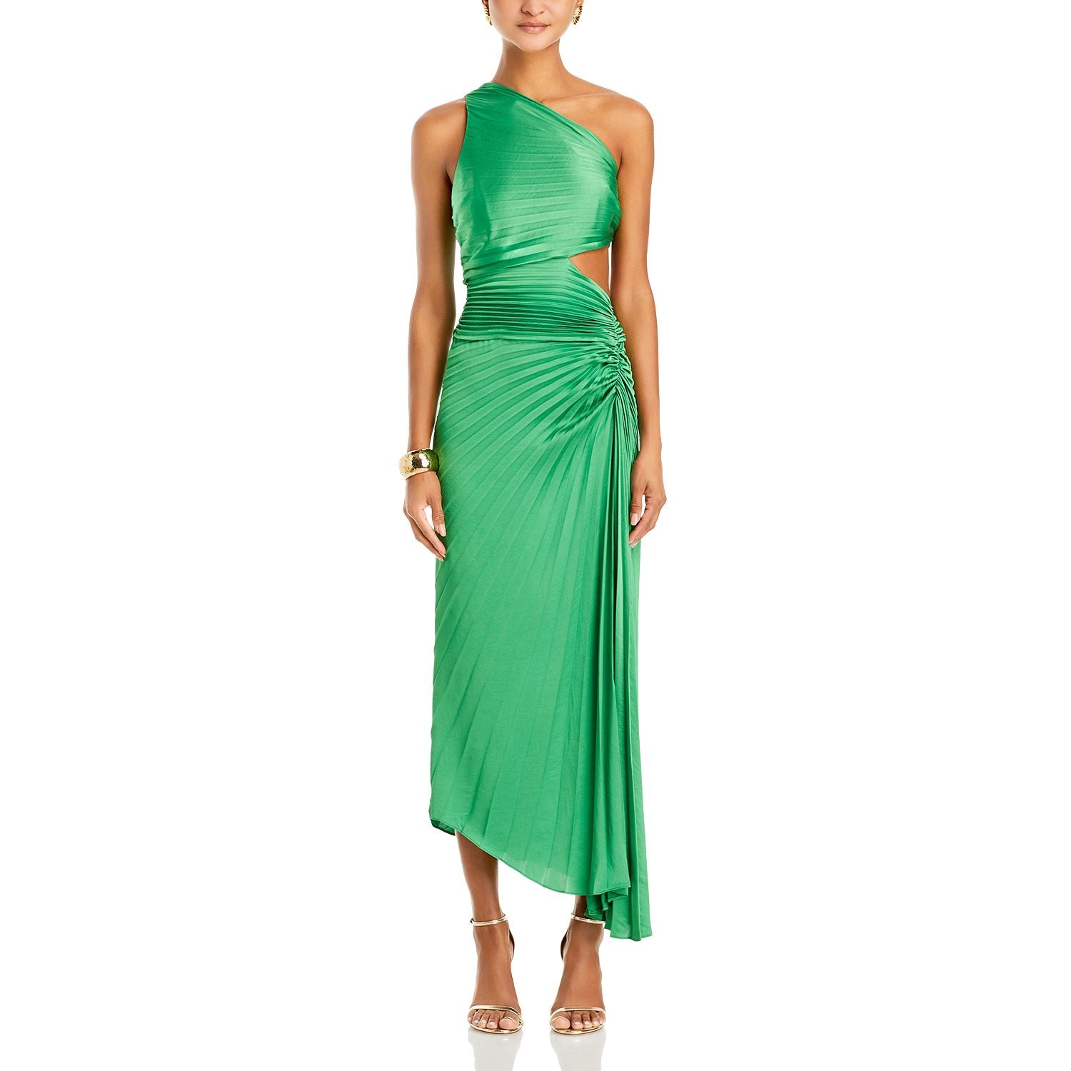A.L.C. ALC Dahlia Dress - Size 10 - NWT