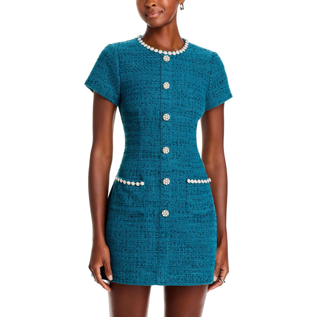 Likely Alani Dress - Size 10 - NWT