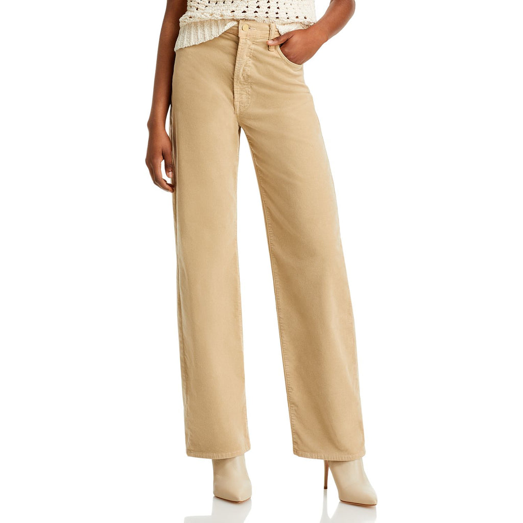 Mother The Dodger Sneak in Hopscotch - Size 26 - NWT (Retail $248)