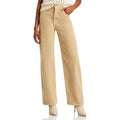 Mother The Dodger Sneak in Hopscotch - Size 26 - NWT (Retail $248)