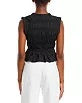 New - Rails Martine Sweater - Women's Designer Cozy Knit Pullover - Size Small