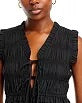 New - Rails Martine Sweater - Women's Designer Cozy Knit Pullover - Size Small