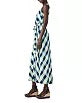 Nic+Zoe Painted Plaid Bianca | Size XL | NWT
