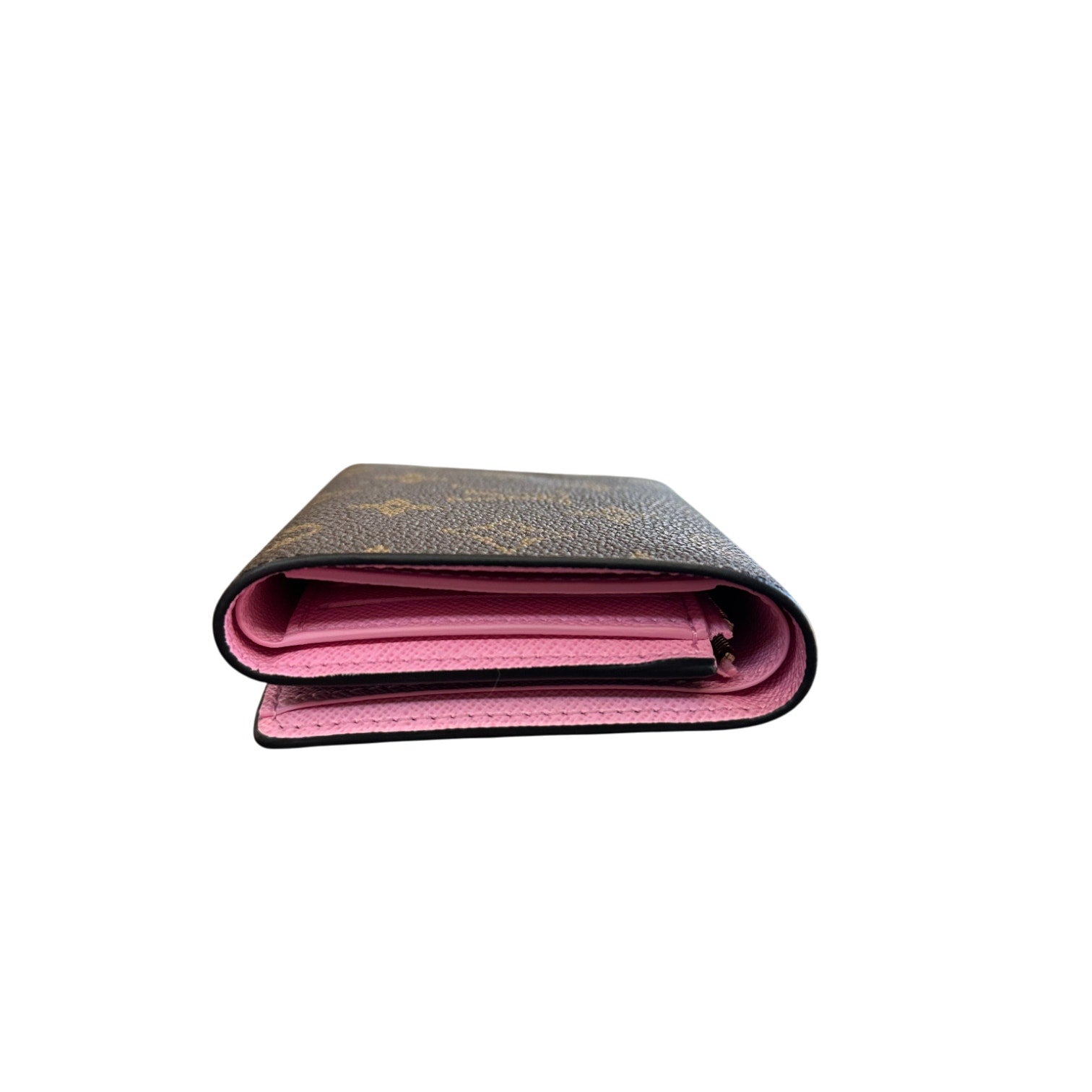Louis Vuitton Victorine Wallet Vivienne Holiday 2022 collection Limited Edition