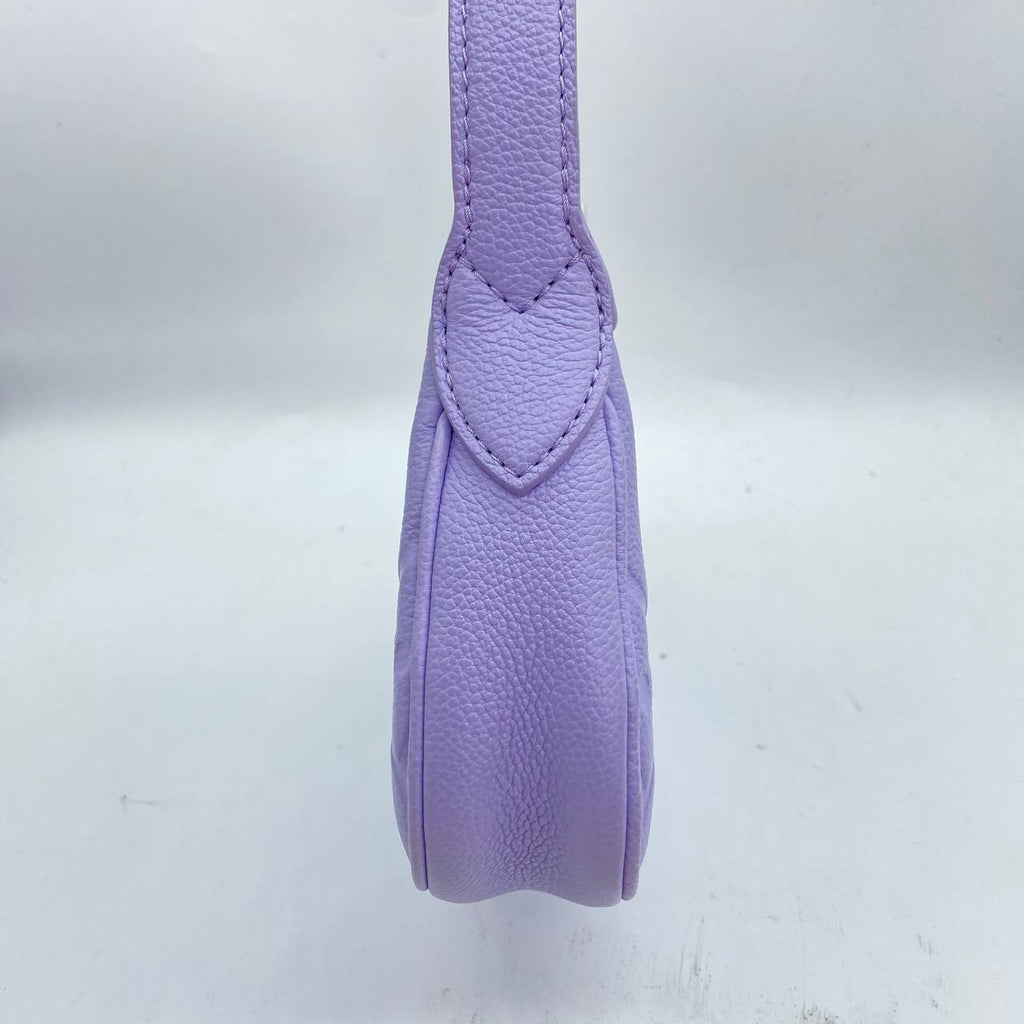 6480 - Louis Vuitton Mini Moon Purple Empriente