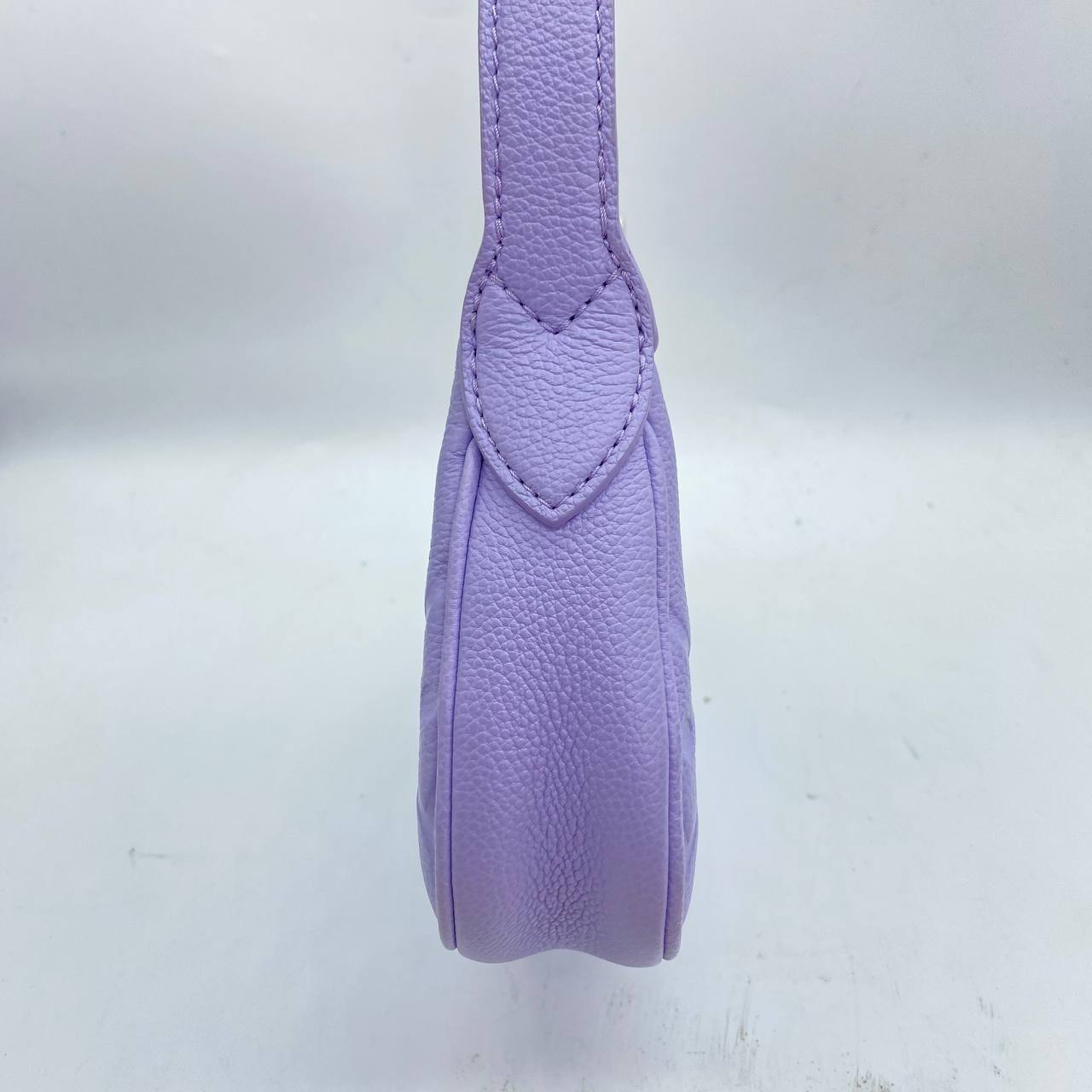 6480 - Louis Vuitton Mini Moon Purple Empriente