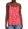 cabi Balcony Cami - Size S - New