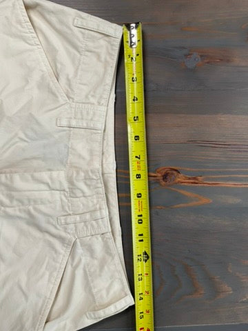 Rag & Bone Banks Pant - Size 2 - NWT