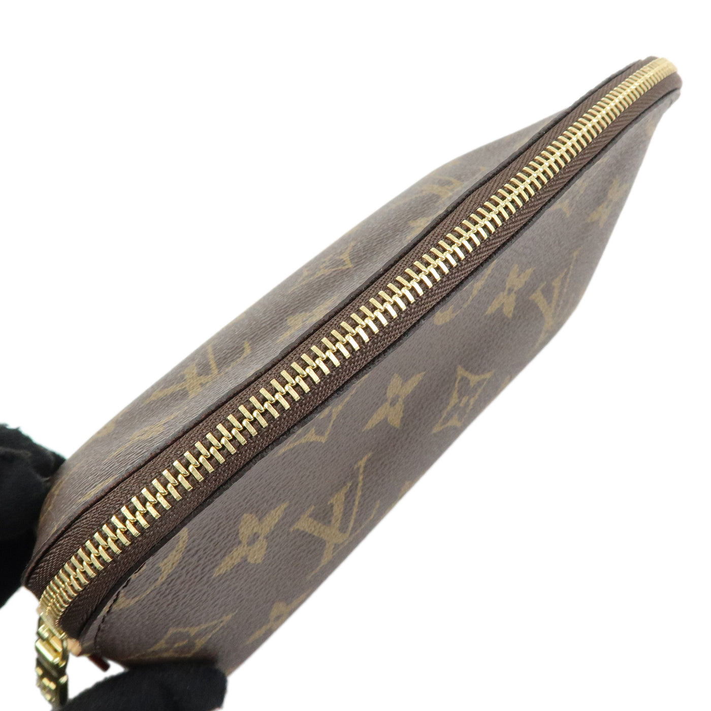 6738 - Louis Vuitton Monogram Cosmetic PM Pouch