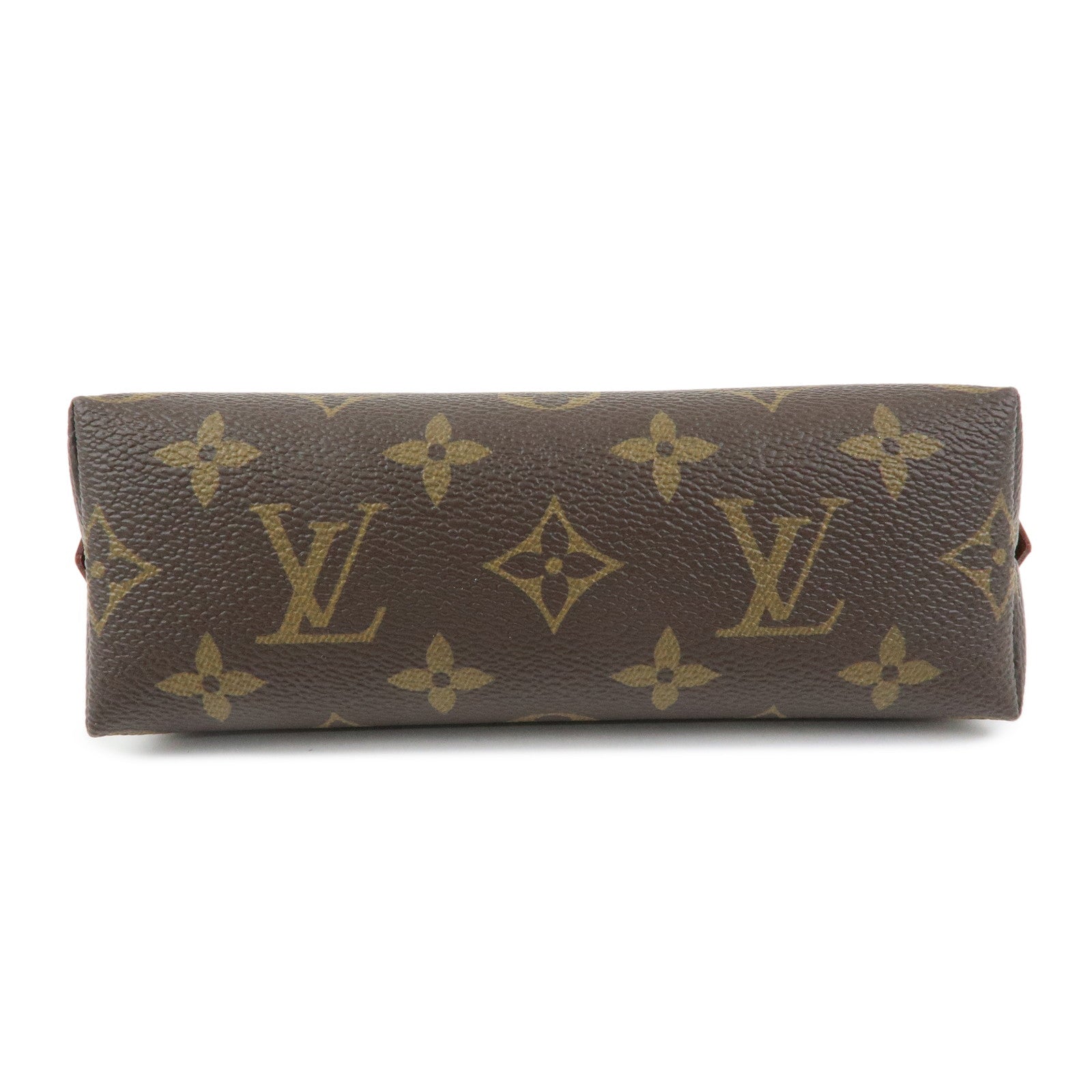 6738 - Louis Vuitton Monogram Cosmetic PM Pouch