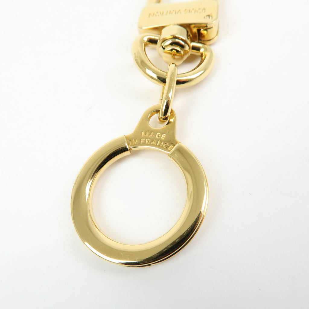 7080 - Louis Vuitton Ancre Keyring
