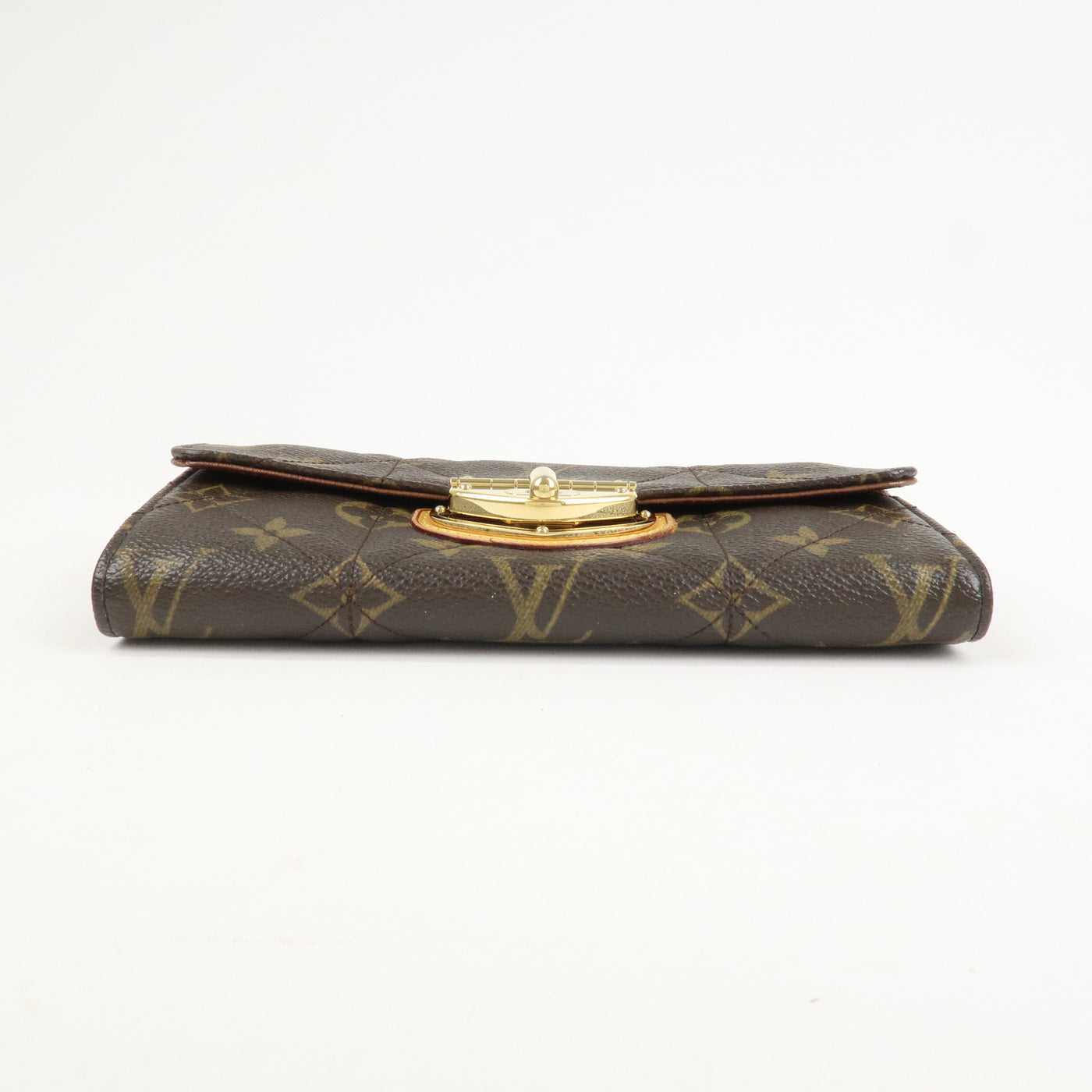 6555 Louis Vuitton Portefeuille Sarah Etoile Long Wallet
