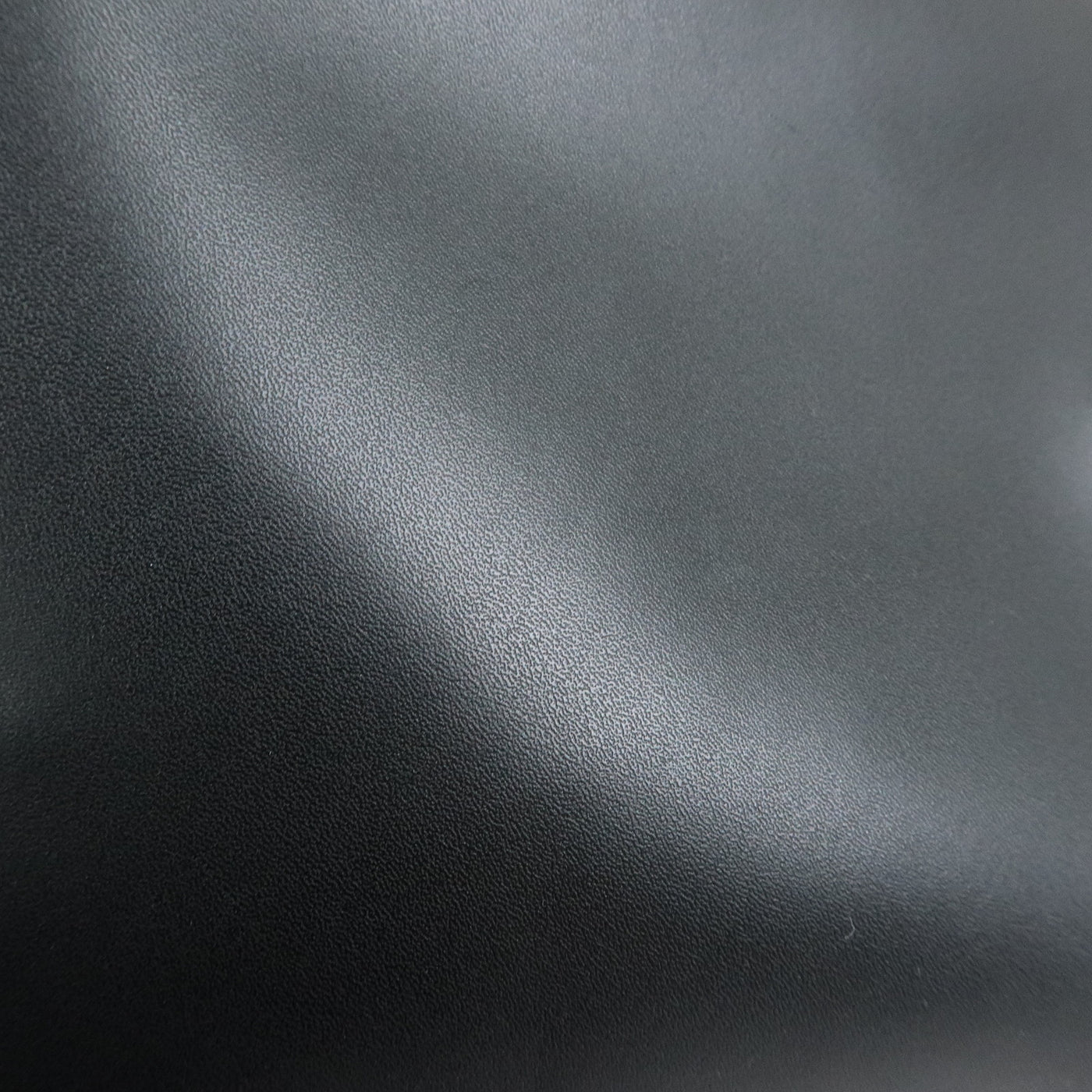 6693 - Maison Margiela MM6 Leather Japanese Tote Bag