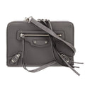 Balenciaga City Crossbody Bag