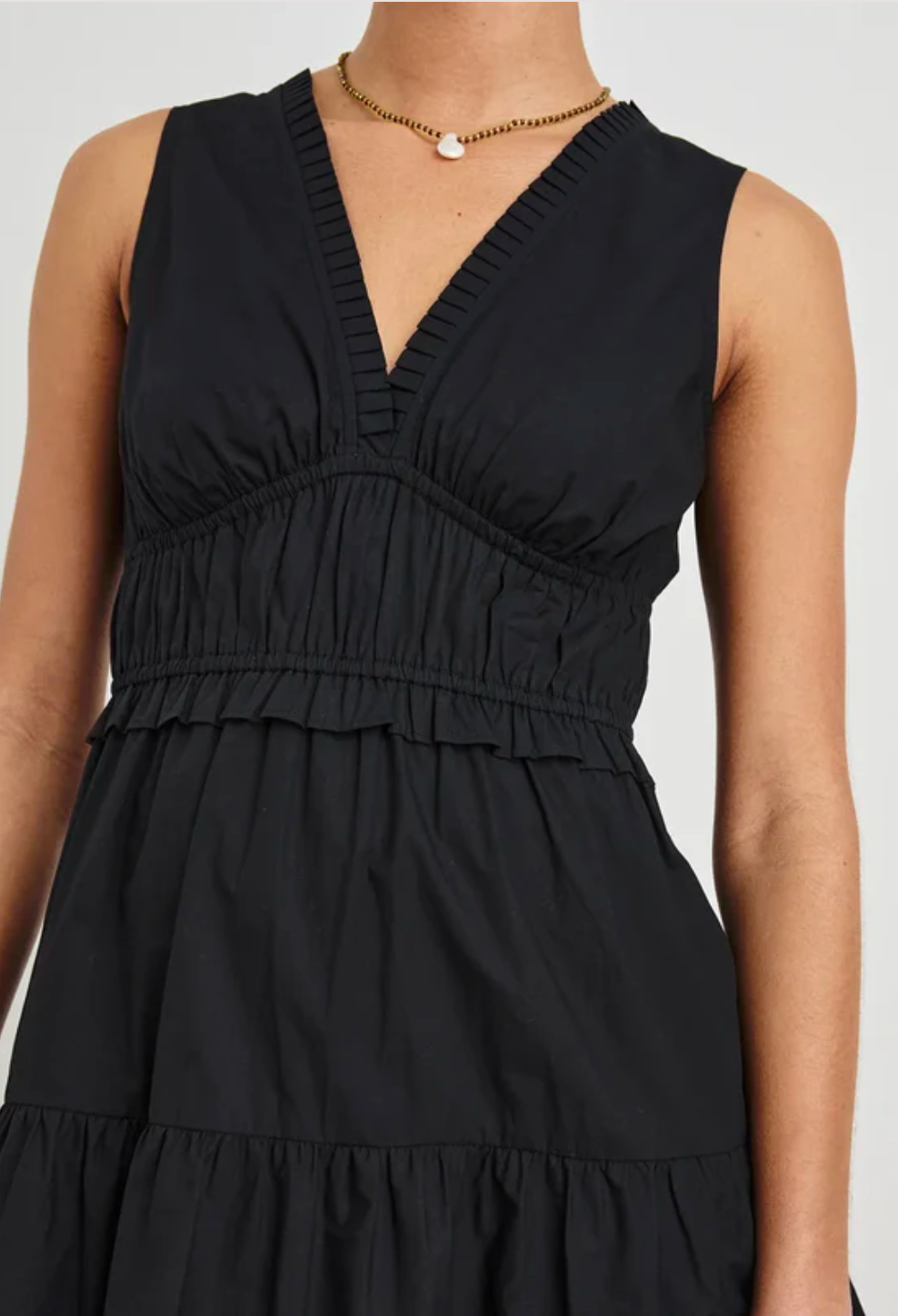 Rails Talulah Dress - size XS - NWT
