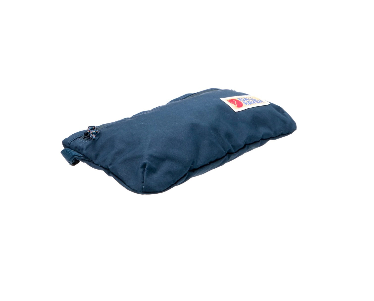 Fjallraven Nylon Crossbody Bag - NWT