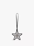 4699 - Christian Louboutin Giddy Up Star Bag Charm - New in Box