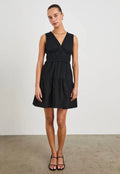 Rails Talulah Dress - size XS - NWT