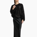 Nonchalant Label Frankie Top - Size XS - NWT