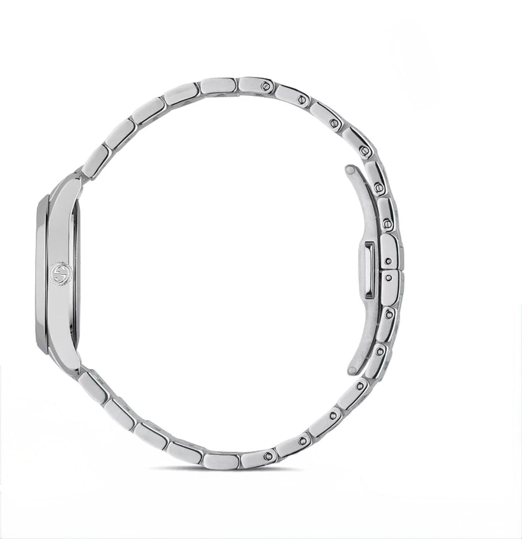 6932 - Gucci G-Timeless Watch 27mm - NIB