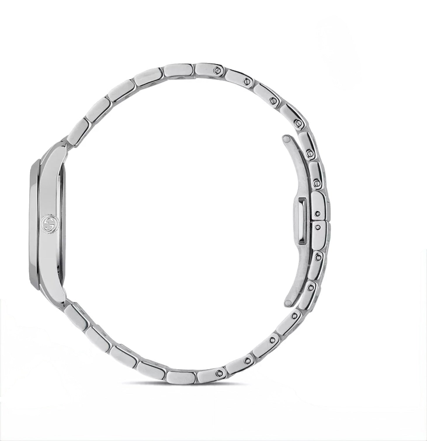 6932 - Gucci G-Timeless Watch 27mm - NIB