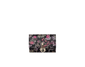 Dior Glycine My Printed Card Holder Wallet - NWT