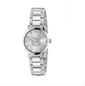 6932 - Gucci G-Timeless Watch 27mm - NIB