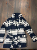 5665 - Polo Ralph Lauren Cardigan - Size M - NWT - Retail $295