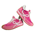 Loewe Flow Runner - Size 41 - Retail $790