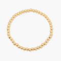Brook & York Makenna Bracelet - New in Box