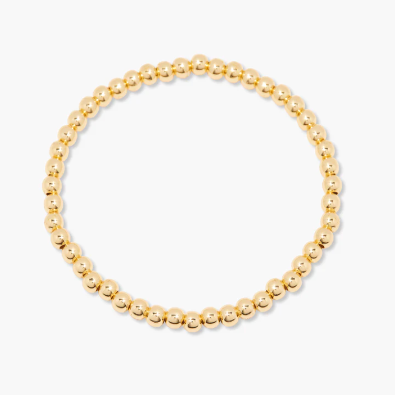 Brook & York Makenna Bracelet - New in Box