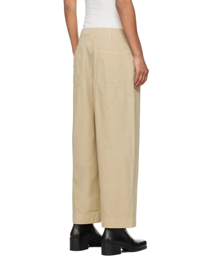 Rag & Bone Banks Pant - Size 2 - NWT