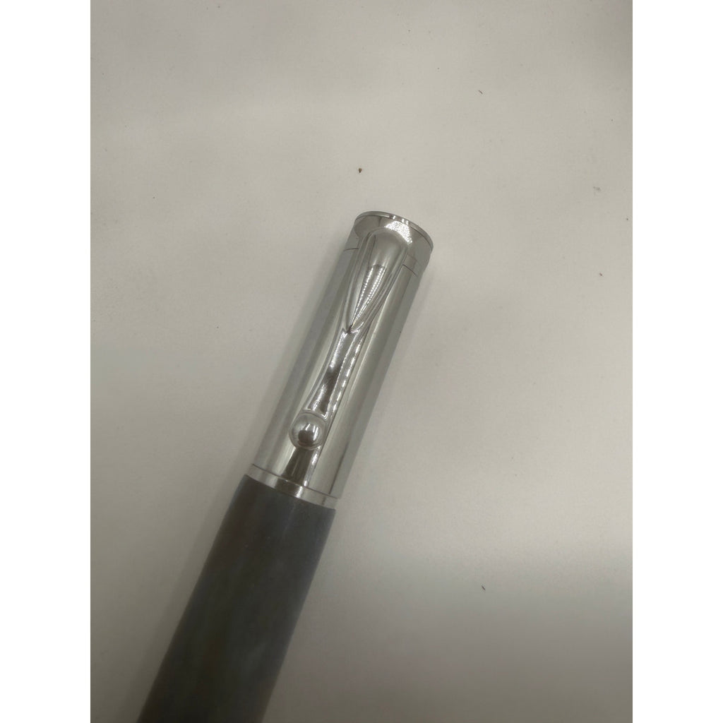 Zen Rollerball Pen with Diamondcast Body, Hand Turned, Multicolor, Deluxe Writing Gift, SKU 1472