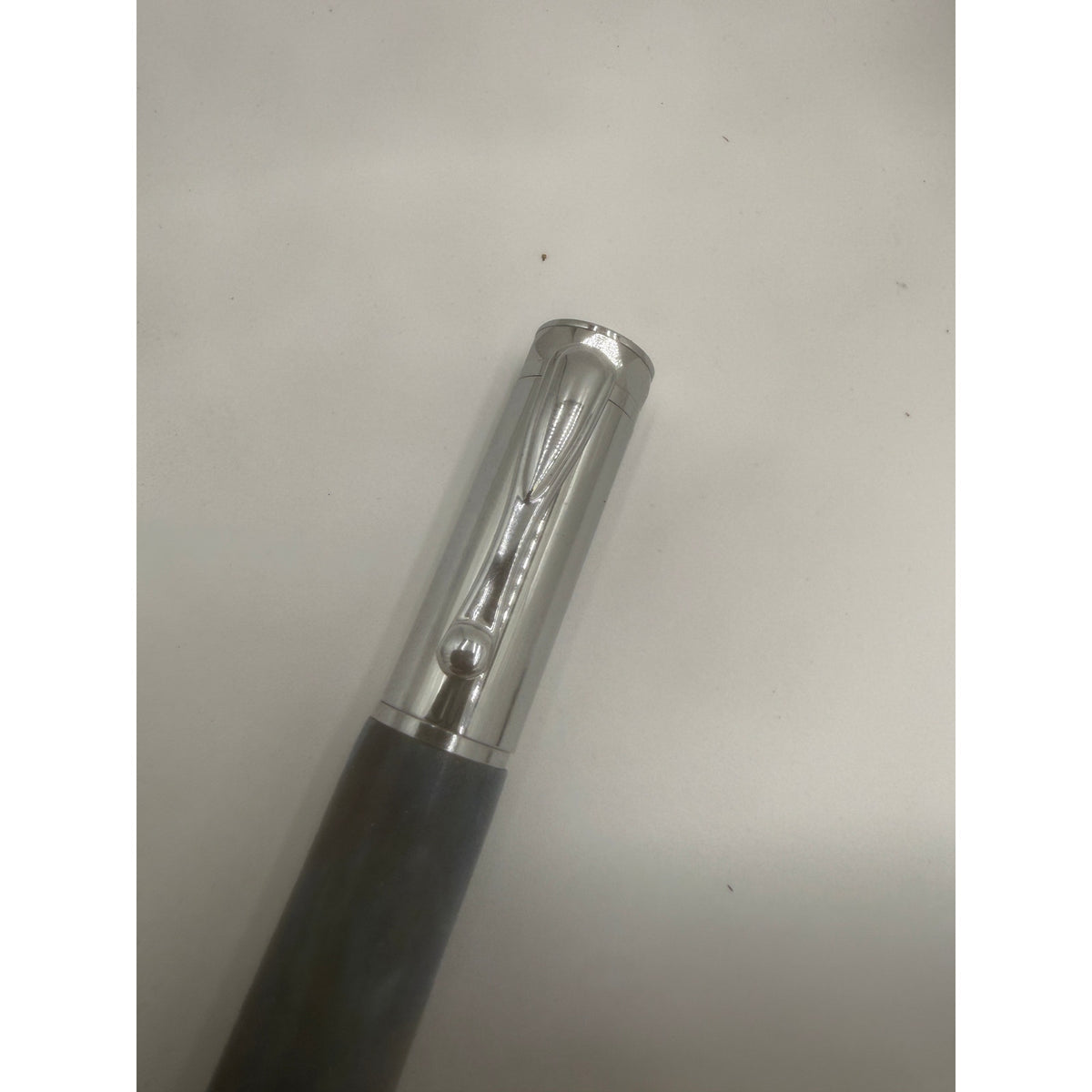 Zen Rollerball Pen with Diamondcast Body, Hand Turned, Multicolor, Deluxe Writing Gift, SKU 1472