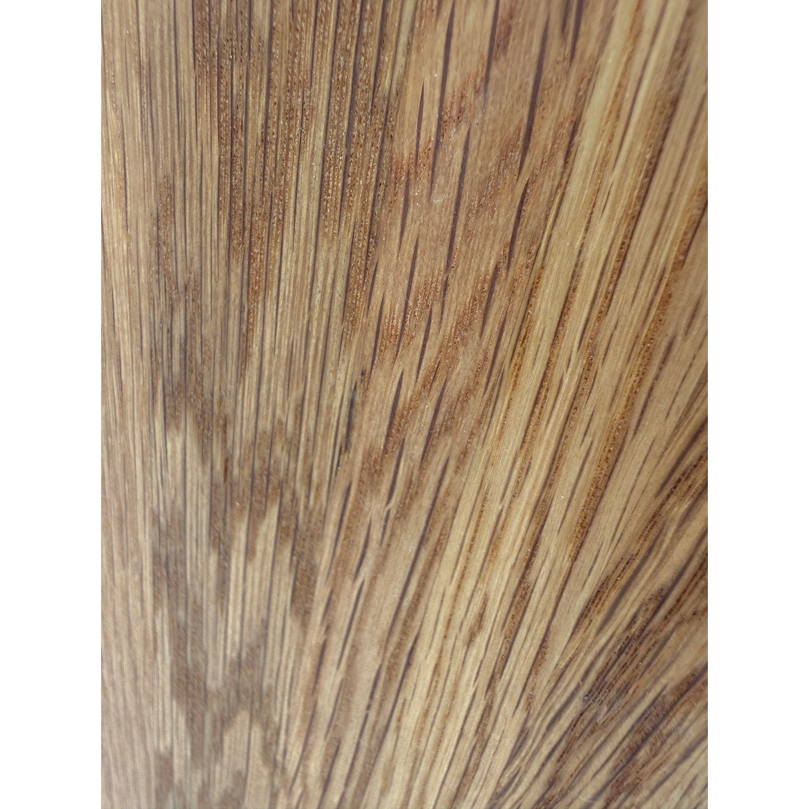 Reclaimed Oak Cutting Board from Iowa School, hand crafted, 11 x 6.5 x 2, food safe finish, rustic kitchen gift