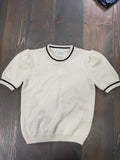 5699 - Frame The Cashmere Gathere - NWT - Size XS - Retail $468