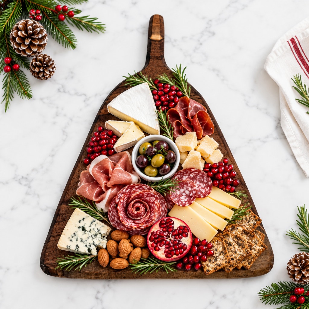 Walnut Charcuterie Board Set with Holder, Handcrafted, Three 8x11 Boards, SKU 1560