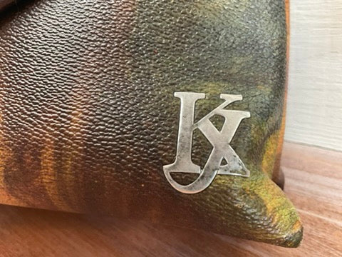 Louis Vuitton Chain Pochette Koons DaVinci - Multi-Color Handbag