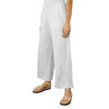Velvet by Graham & Spencer Lola Pull On Pants - Size M - NWT