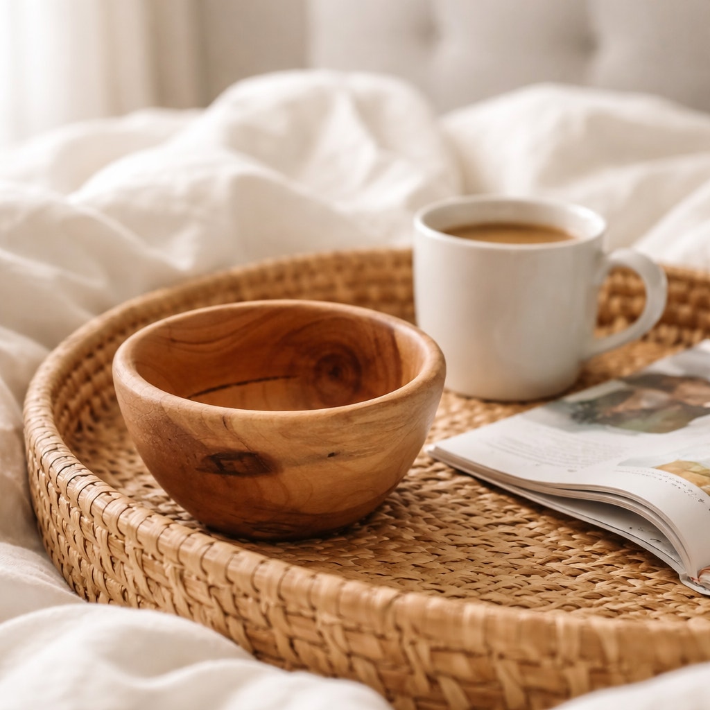 Hand Turned Wooden Ring Cup and Trinket Dish, assorted woods, handmade catchall, bedside jewelry holder, unique gift