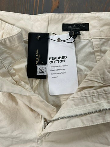 Rag & Bone Banks Pant - Size 2 - NWT