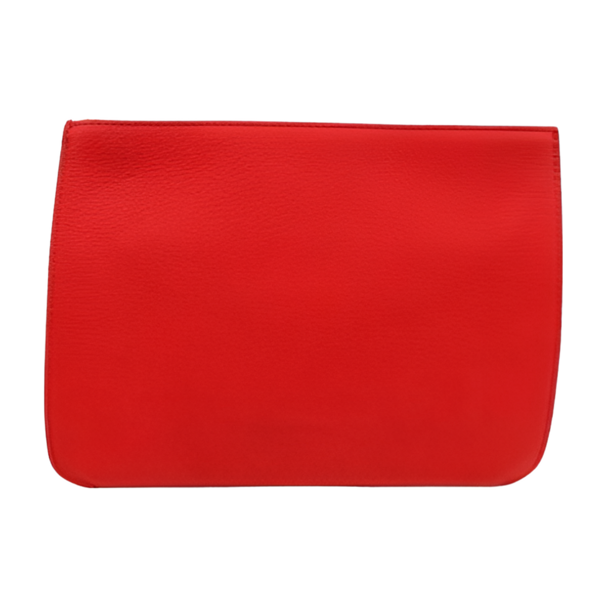 6255 - Christian Louboutin Rubicute Loubicute Clutch Bag